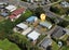 48 Wilson Road, Waihi Beach, Waihi Beach - Carousel 26