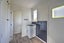 53 Huron Street, East Gore, Gore - Carousel 11