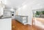 11 Kervil Avenue, Te Atatu Peninsula, Auckland - Carousel 4