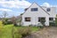 26A Cliff View Drive, Green Bay, Auckland - Carousel 34