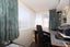 1/353 Waterloo Road, Waterloo, Lower Hutt - Carousel 6