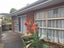 1/98 Namata Road, Onehunga, Auckland - Carousel 1