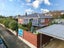 32 Oxford Street, West End, Timaru - Carousel 20