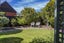 7 McLellan Place, Ilam, Christchurch - Carousel 2
