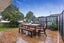 4/16 Dinglebank Road, Mount Wellington, Auckland - Carousel 2
