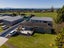 20A Adela Stewart Drive West, Athenree, Waihi Beach - Carousel 12