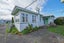 12 Forbury Avenue, Takaro, Palmerston North - Carousel 18