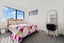 58 Black Beech Crescent, Takanini, Auckland - Carousel 7