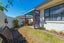 15A Cook Street, Foxton, Foxton - Carousel 12