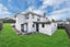 14 Frances Street, Manurewa, Auckland - Carousel 22