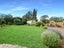128 Main North Road, Woodend, Woodend - Carousel 13