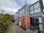 1/166 Shaw Avenue, New Brighton, Christchurch - Carousel 30