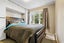 193 Panama Road, Mount Wellington, Auckland - Carousel 7