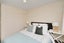 2/353 Main South Road, Hornby, Christchurch - Carousel 8