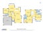 30 Vinewood Drive, Albany, Auckland - Carousel 22