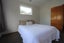 2A Galway Street, Waterloo, Lower Hutt - Carousel 9