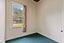 37 Centre Street, Strathern, Invercargill - Carousel 8