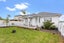 139A St Georges Road, Avondale, Auckland - Carousel 7