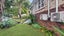 1/212 Great South Road, Remuera, Auckland - Carousel 11