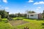 19 Mahoe Street, Otaki Beach, Otaki - Carousel 14