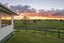 1168 Oturoa Road, Hamurana, Rotorua - Carousel 19
