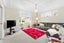 100 Clyde Street, Island Bay, Wellington - Carousel 4