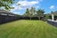 20 Winchester Place, Rototuna North, Hamilton - Carousel 18