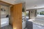 12B Chardale Street, Avondale, Christchurch - Carousel 9