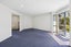83 Prince Albert Road, Saint Kilda, Dunedin - Carousel 3