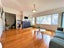 2/1 Marau Crescent, Mission Bay, Auckland - Carousel 5