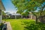 9 Grant Place, Witherlea, Blenheim - Carousel 17
