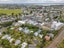 12 Ahiriri Avenue, Avondale, Auckland - Carousel 25