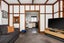 275 Georges Drive, Napier South, Napier - Carousel 5