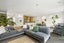 7/258 Hurstmere Road, Takapuna, Auckland - Carousel 4