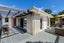 19 Homedale Street, Pukehangi, Rotorua - Carousel 3