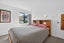 3B Pukatea Street, Eastbourne, Lower Hutt - Carousel 13