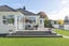 15 Melba Street, Beach Haven, Auckland - Carousel 1