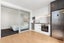 602A/147 Nelson Street, Auckland Central, Auckland - Carousel 4