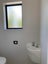 6/4 Charlenne Close, Ranui, Auckland - Carousel 4