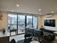 2/17 Paketai Lane, Beachlands, Auckland - Carousel 3