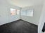 7C Ashgrove Road, Mangere, Auckland - Carousel 6
