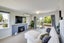 21 Davidson Avenue, Pirimai, Napier - Carousel 5