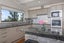 149 Point View Drive, East Tamaki Heights, Auckland - Carousel 19