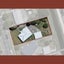 28 James Foley Avenue, Pirimai, Napier - Carousel 19