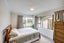 1/25 Coverdale Street, Onekawa, Napier - Carousel 10
