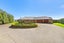 133 Sim Road, Papakura - Carousel 32