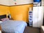 27A Tawera Road, Greenlane, Auckland - Carousel 20