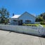 13 Meadowbank Road, Meadowbank, Auckland - Carousel 1