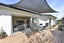 26 Magnate Drive, Kaiapoi, Kaiapoi - Carousel 10