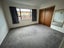 2/607 Main Road, Stoke, Nelson - Carousel 7